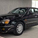 알파 행정사사무소 이미지