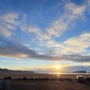 기도원 맞은편 이미지