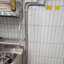 상업용15 이미지