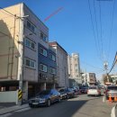 수리산로 12번길 13 네이버블로그