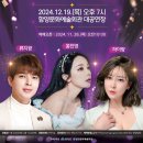 함양-12 이미지