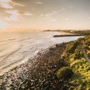 기장사물놀이 이미지