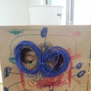 성당초등학교병설유치원 이미지