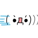블랑제리29