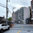 증산공원 전망대 이미지