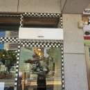 유유분식 네이버블로그