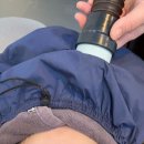 캠퍼스프라자 | 캠퍼스타운역두피케어 추천 | 송도두피관리 잘하는곳 닥터모락송도점 두피스케일링 후기