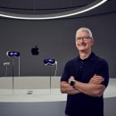 생성 + apple 이미지