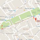 신만농장 이미지