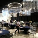 강남-189 이미지