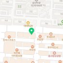 부평삼산요미요미학원