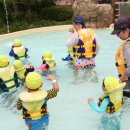 신나는보육원 이미지