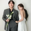 리스튜디오 이미지