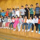 염경초등학교 이미지