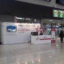 신부산약국 이미지