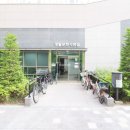 호매실한양수자인파크원 이미지