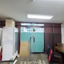 대구두산초등학교 이미지