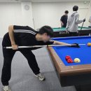 킹빌리어드브레통 이미지