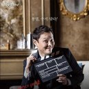 지안컴퍼니