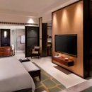 인투호텔 이미지