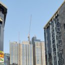 세아공인중개사사무소 이미지