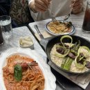 GS25 사당남부점 | [Wedding 25] 청첩장 모임 음식점 추천 (강남/송파/여의도/사당/을지로/이태원)