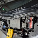 터미네이터 | 레이 전조등 LED 전구 재교체 후기｜브라비오 터미네이터 HB3