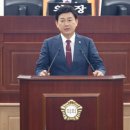 구암동297 이미지