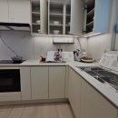 온동네공인중개사사무소 이미지