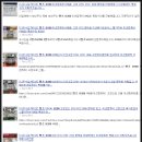 수원-0793 이미지