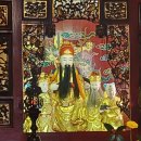 무창할머니 이미지