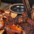 공감족발 이미지