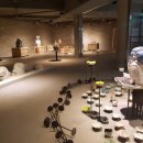 한향림도자미술관 이미지