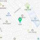 gs25 영일점 이미지