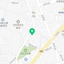 양유정칼국수 이미지