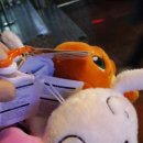 공룡게임랜드 이미지