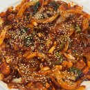 화산로 L 이미지