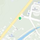 계북주유소 이미지