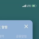 시노코자 | 시노코탱커 면접후기(1차 화상면접) + 면접비 입금 완료