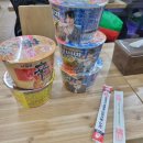 CU 종암행복점 이미지