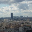 쵸코파이민박 이미지