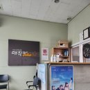 매직카정비공업사 이미지