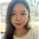 은평구피부과 섬세하고 꼼꼼한 테스코 시술후기