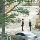 KTX 승무원들의 눈물..12년 삶 앗아간 한 번의 판결 이미지