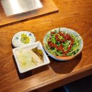역삼 소고기 맛집 우시야 역삼점 코스 B 식사 후기