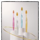 (주)키토라이프 이미지