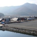 수정산업 이미지