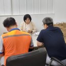 부평구보건소 이미지