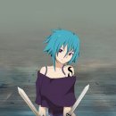 신라이사부독도참치 이미지