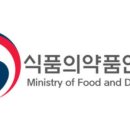 제이하스 이미지
